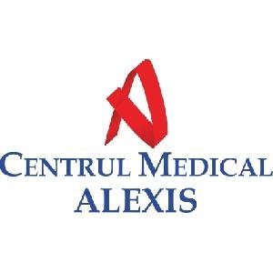 Centrul Medical Alexis