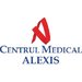 Centrul Medical Alexis